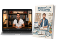 קורס אנגלית - מאפס לשליטה מלאה